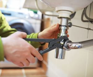 About Water Heater Repair LLC Farmington, NH